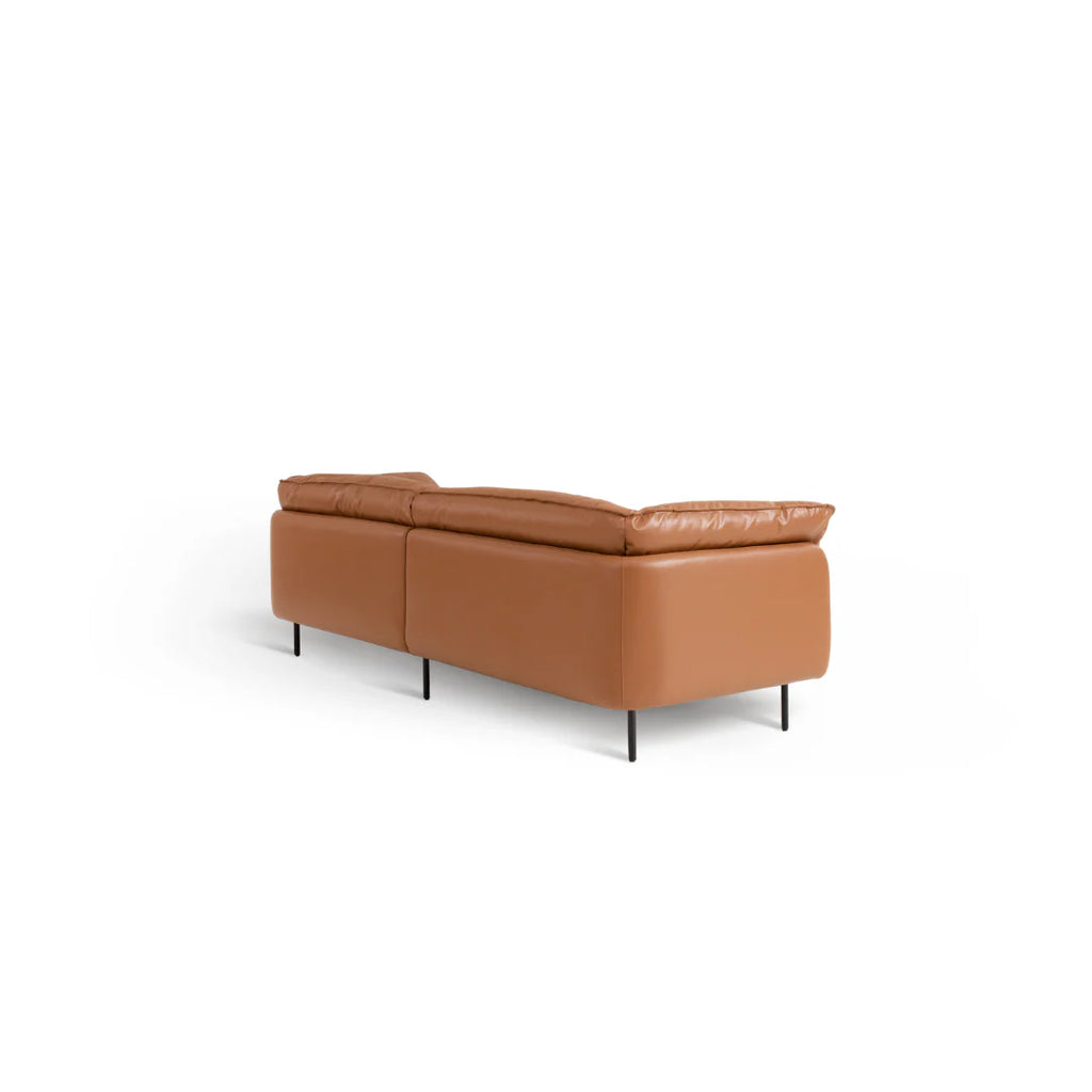 Vega Sofa