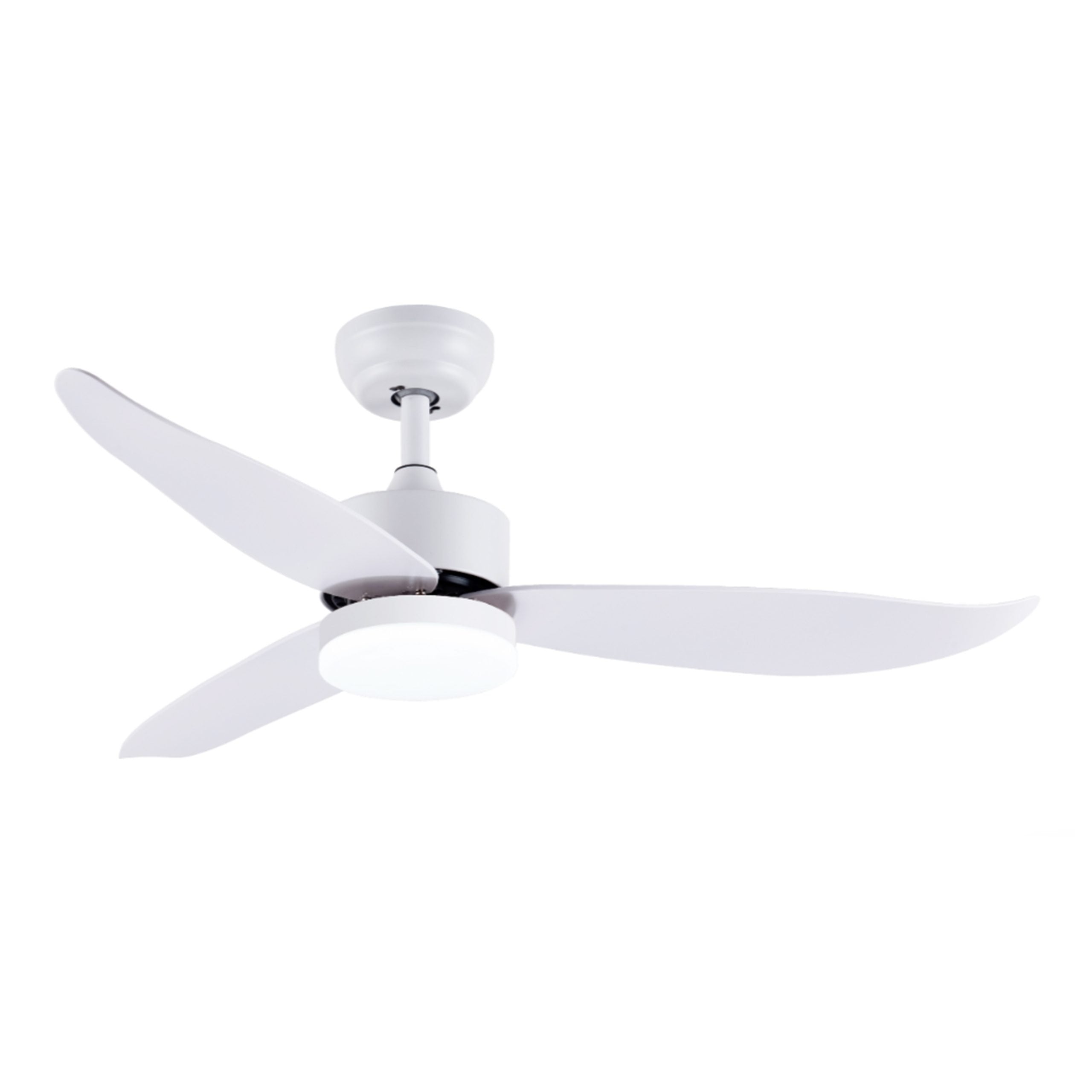 Bestar Razor 46" 54" Ceiling Fan