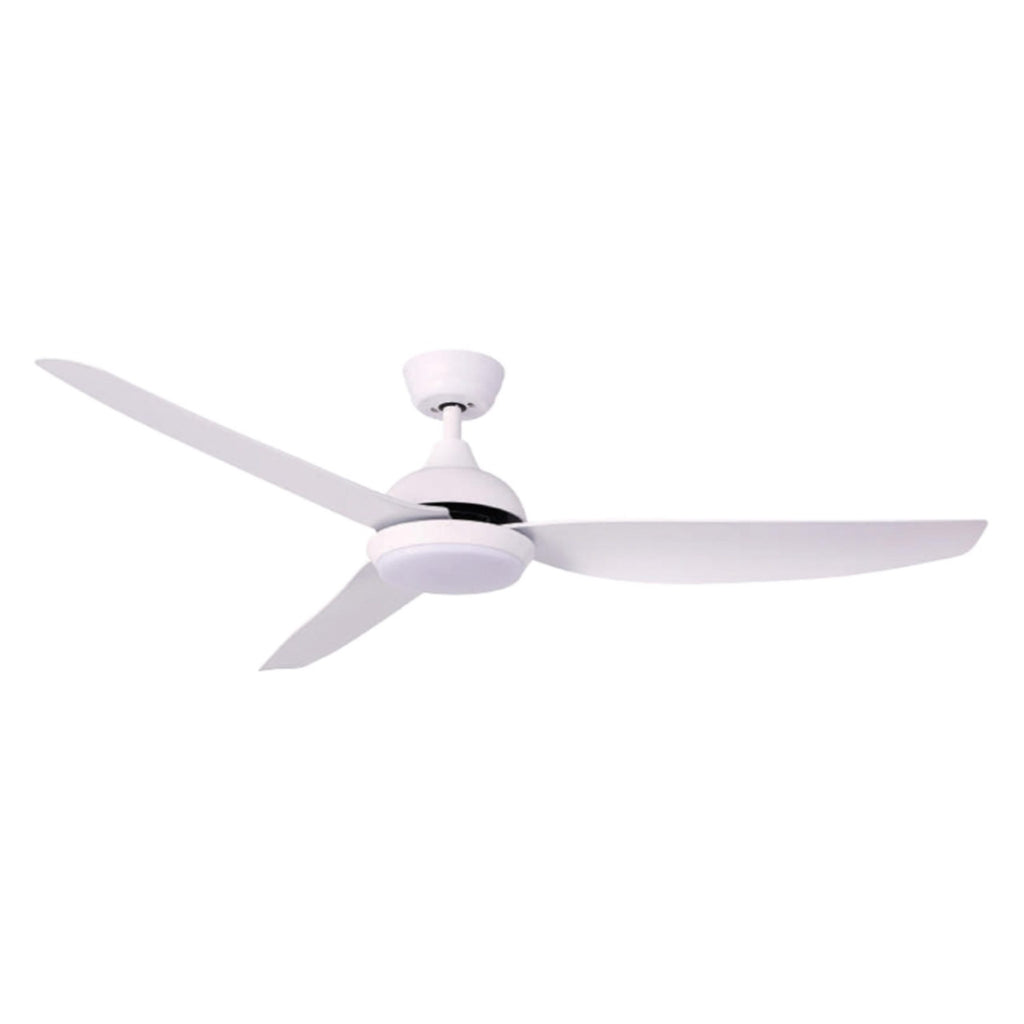 Bestar Star 3 36" 46" 56" Ceiling Fan