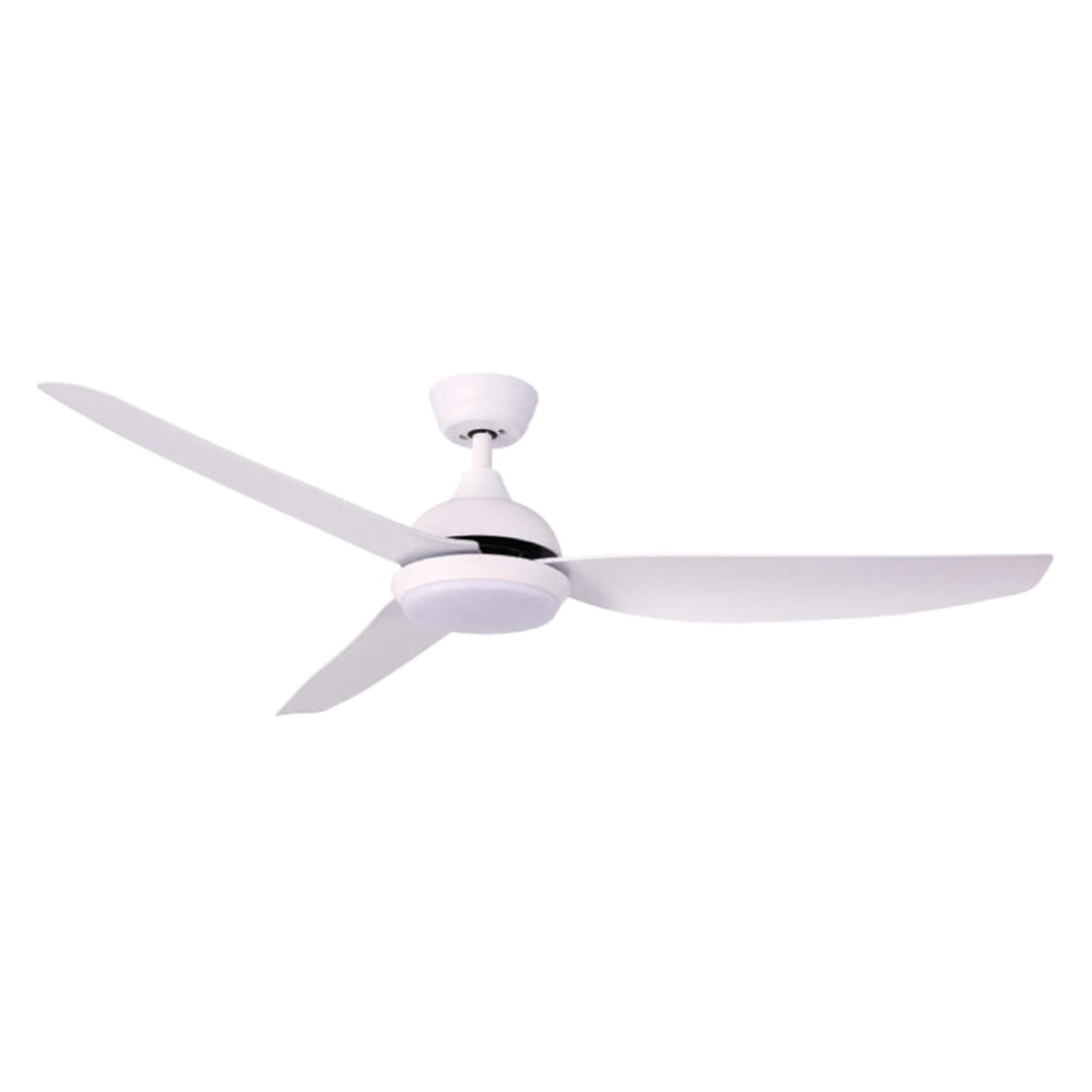 Bestar Star 3 36" 46" 56" Ceiling Fan