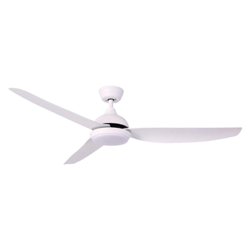 Bestar Star 3 36" 46" 56" Ceiling Fan