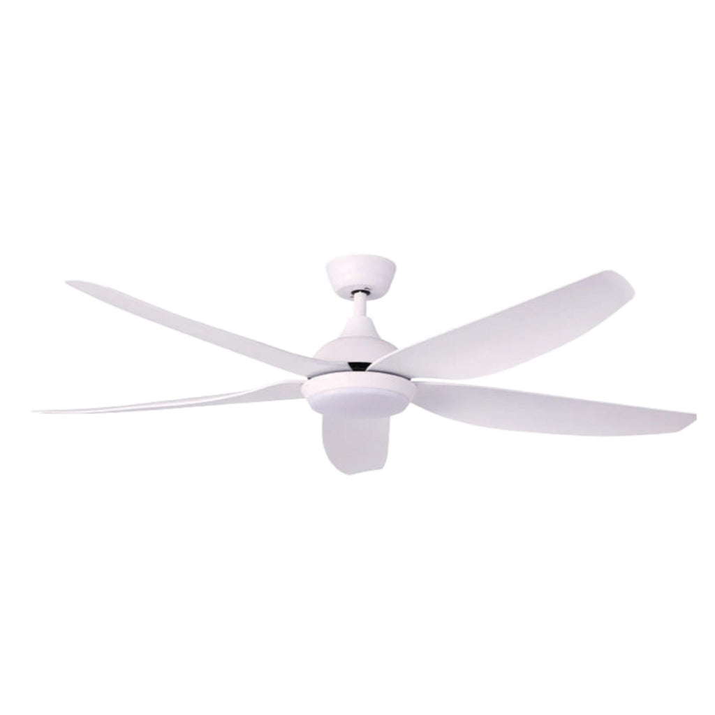 Bestar Star 5 38" 48" 58" Ceiling Fan