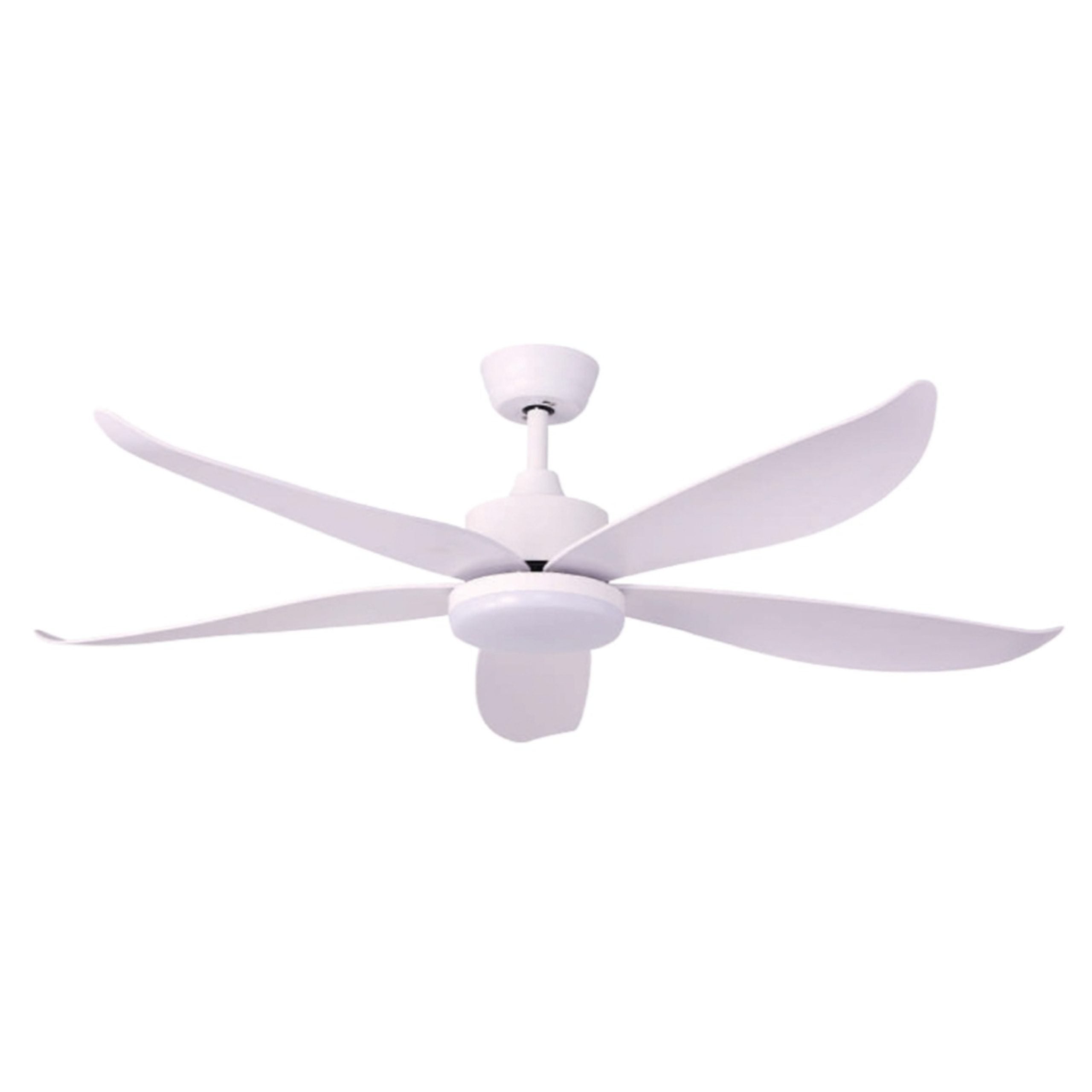 Bestar Vino 38" 48" 54" Ceiling Fan