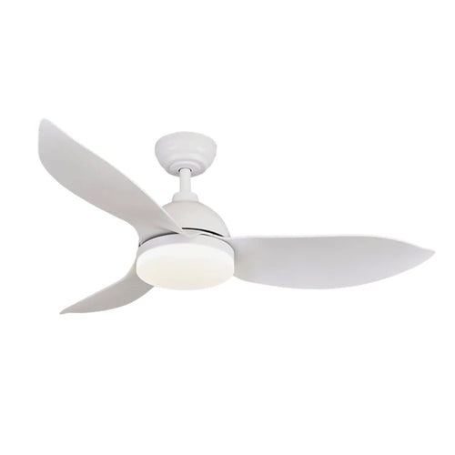 Bestar Raptor 33" 38" 48" Ceiling Fan