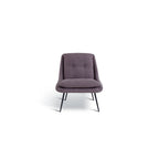Willow Lounge Chair