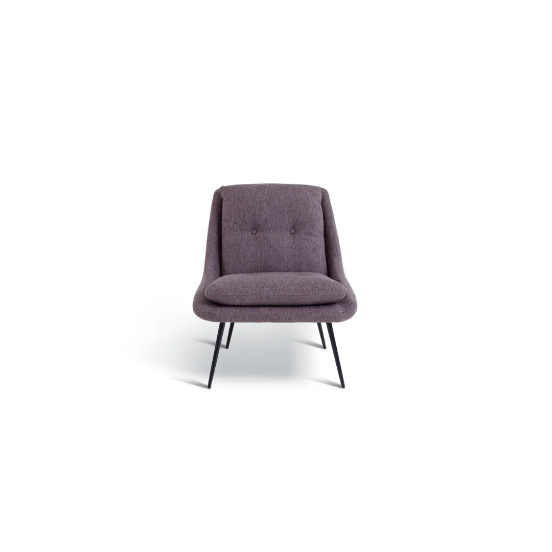 Willow Lounge Chair