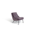 Willow Lounge Chair