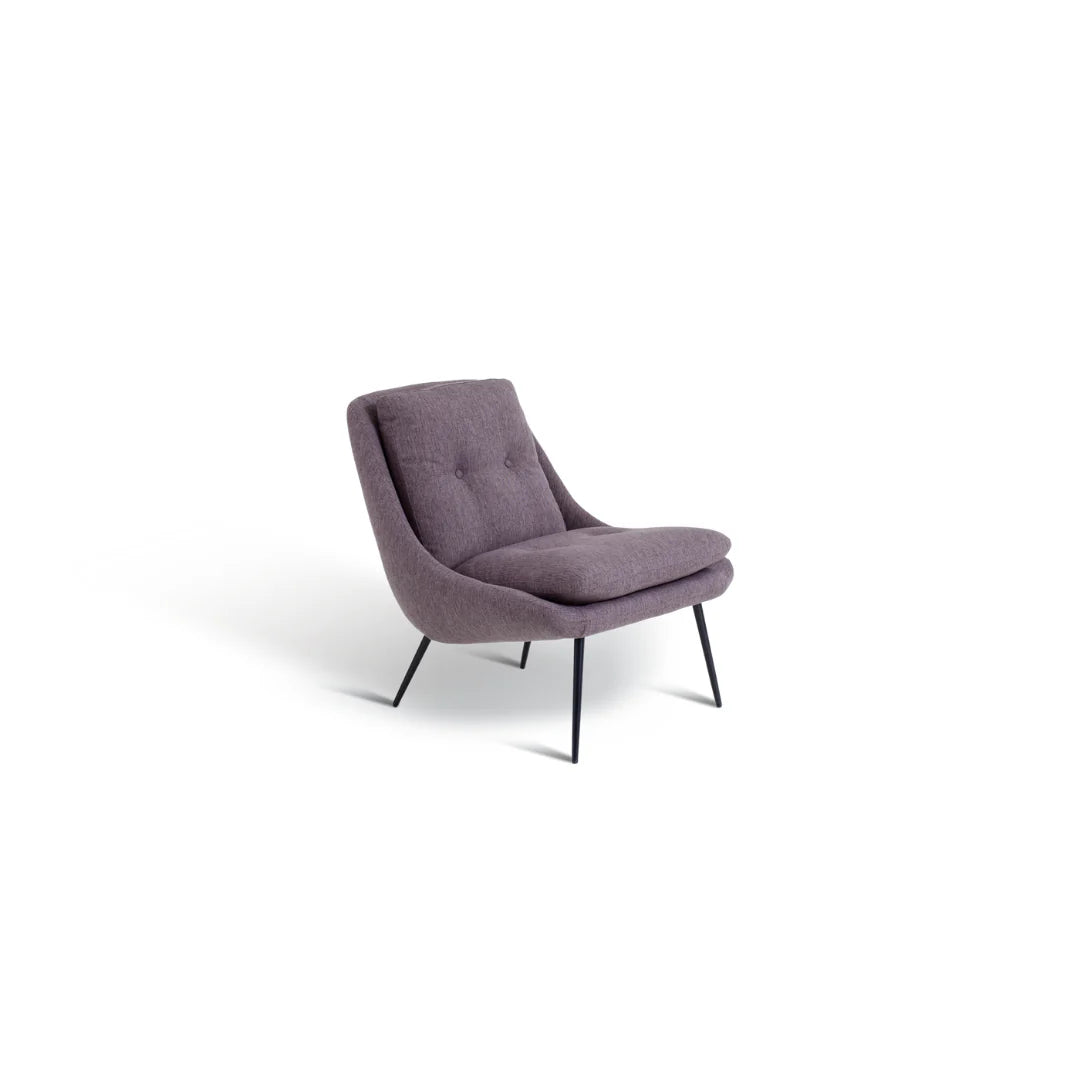 Willow Lounge Chair