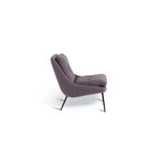 Willow Lounge Chair