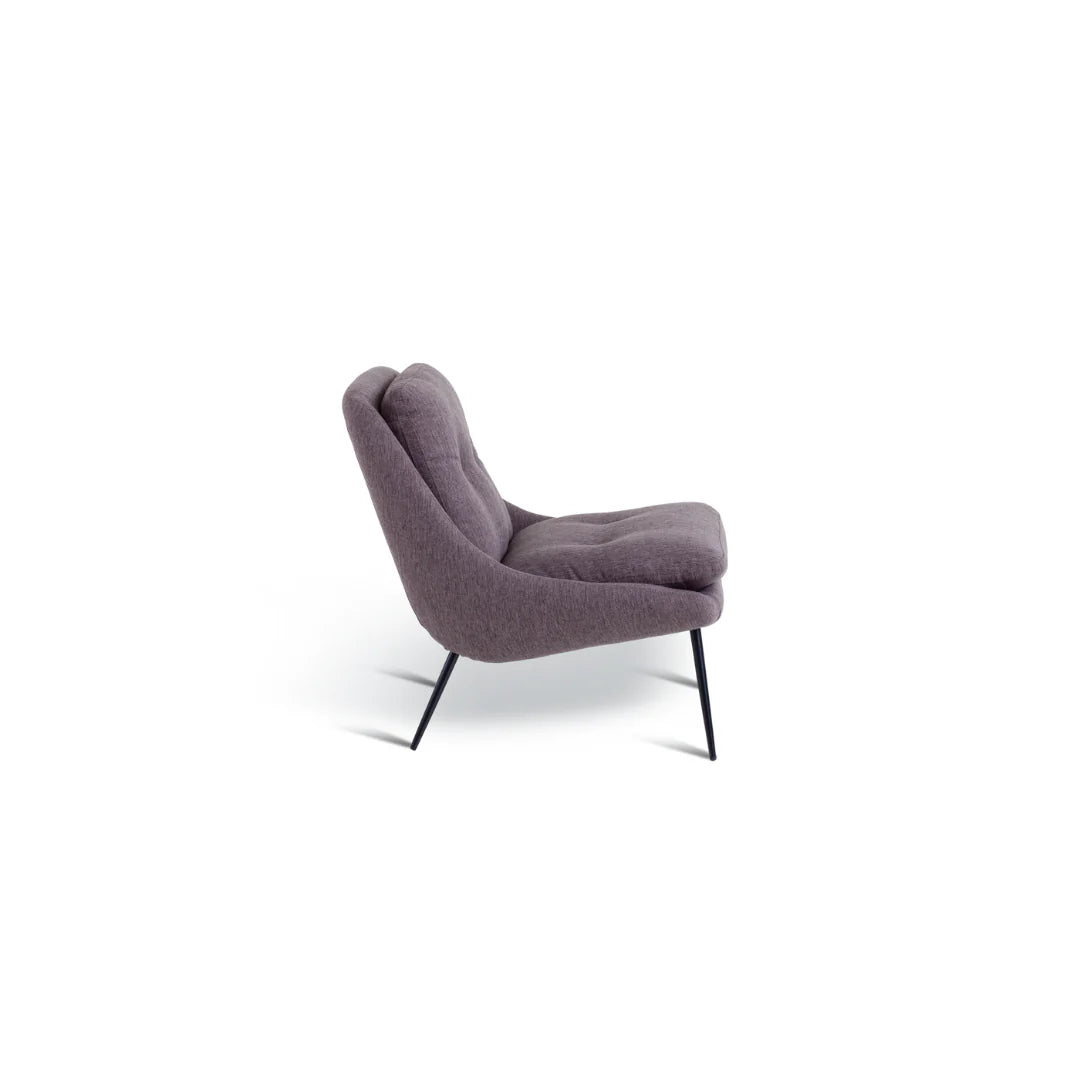 Willow Lounge Chair