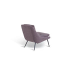 Willow Lounge Chair