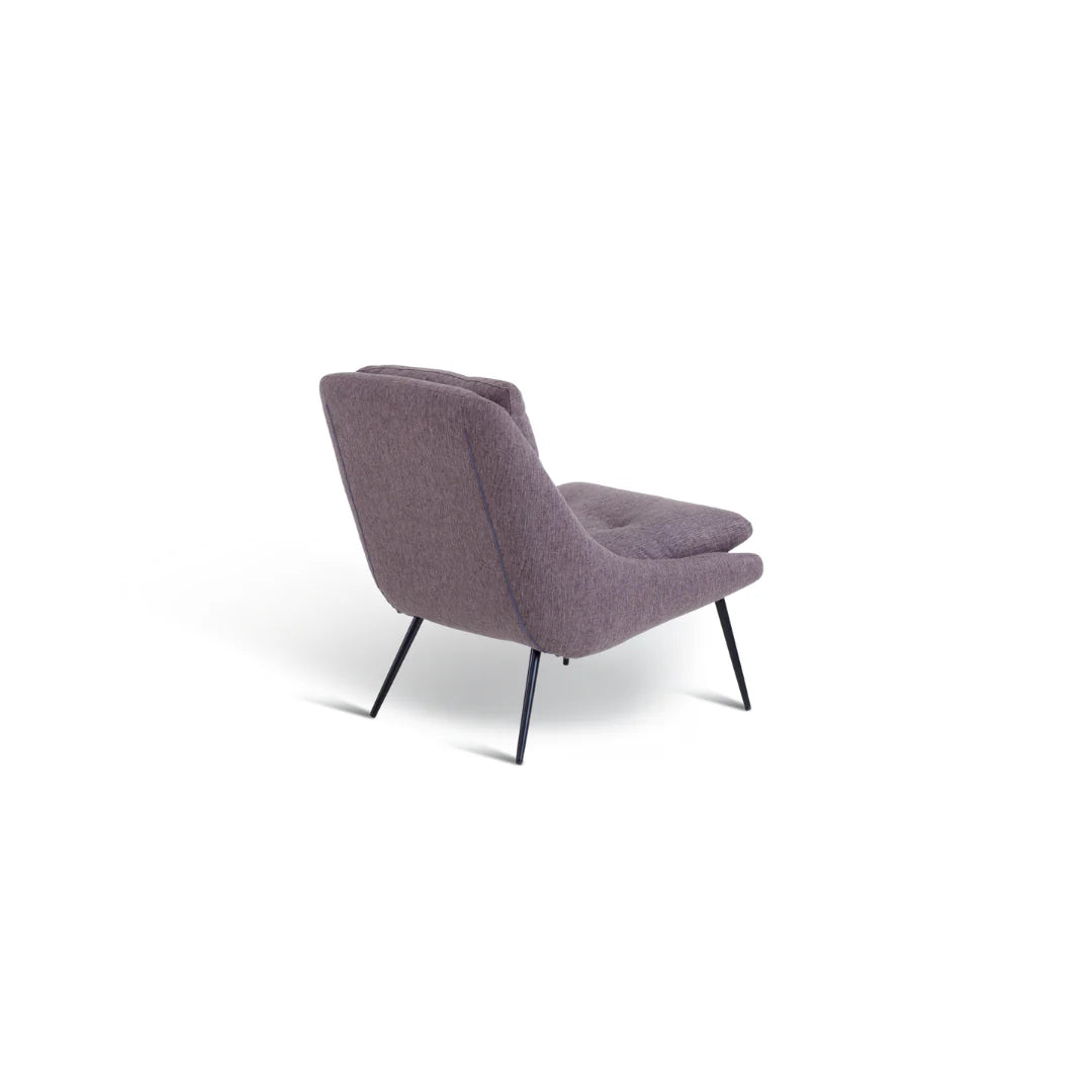 Willow Lounge Chair