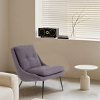 Willow Lounge Chair