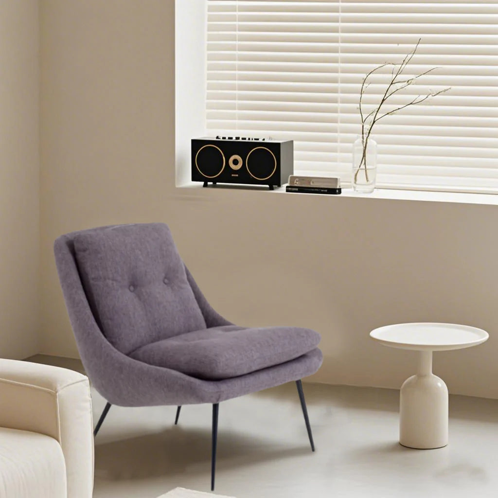 Willow Lounge Chair