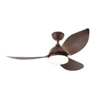 Bestar Raptor 33" 38" 48" Ceiling Fan