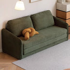Yoshi Fabric Sofa Bed