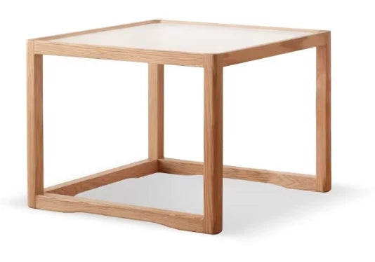 Yuri Rattan Nesting Tables