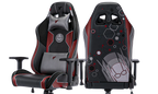 TTRacing Swift X 2020 Gaming Chair - Ant-Man Edition