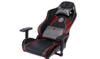 TTRacing Swift X 2020 Gaming Chair - Ant-Man Edition