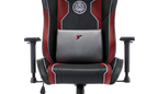 TTRacing Swift X 2020 Gaming Chair - Ant-Man Edition