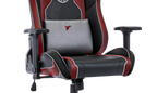 TTRacing Swift X 2020 Gaming Chair - Ant-Man Edition