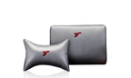 TTRacing Swift X 2020 Gaming Chair - Ant-Man Edition