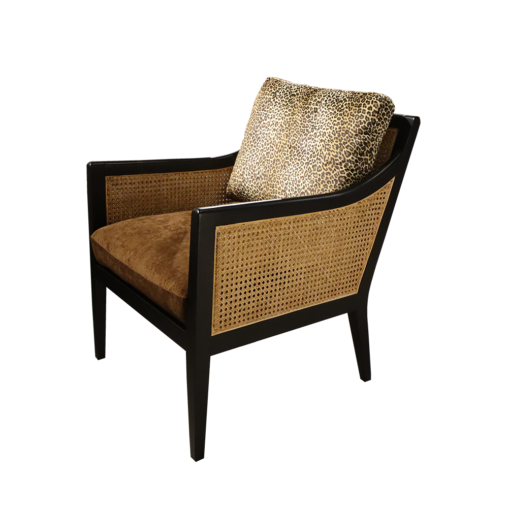 2733 Arm Chair