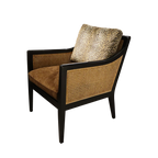 2733 Arm Chair