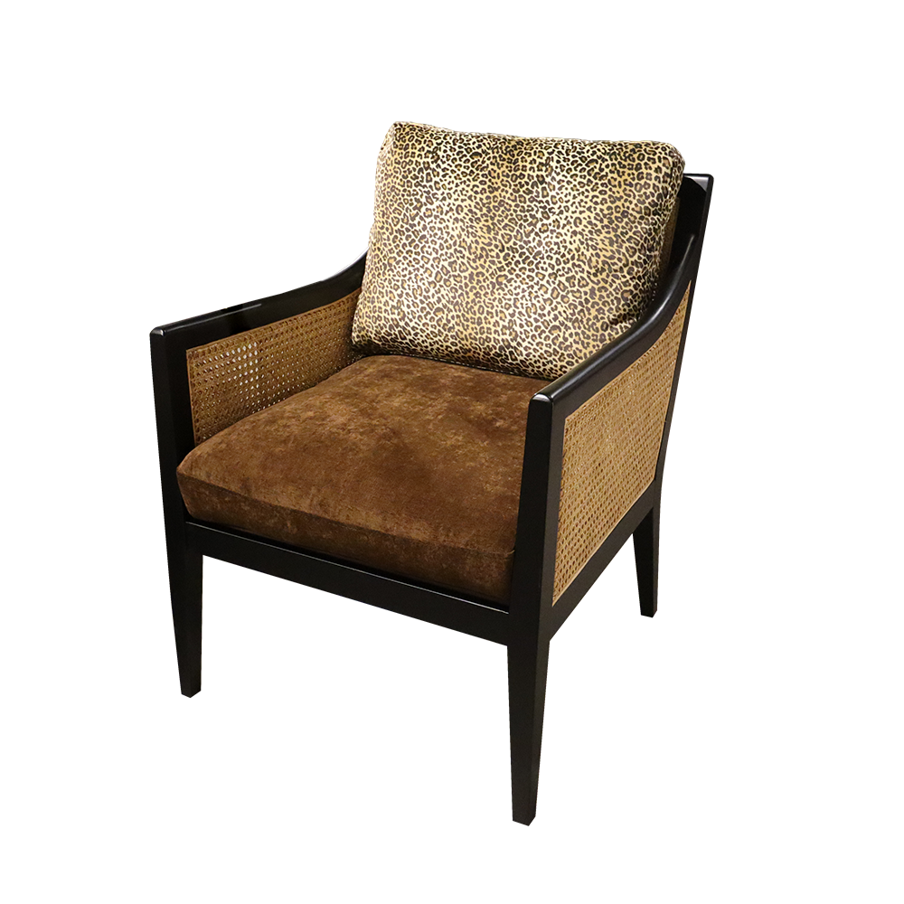 2733 Arm Chair