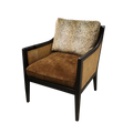 2733 Arm Chair