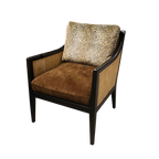 2733 Arm Chair
