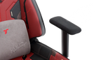 TTRacing Swift X Pro Gaming Chair - Deadpool Edition