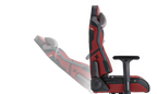 TTRacing Swift X Pro Gaming Chair - Deadpool Edition