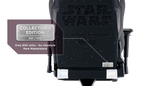 TTRacing Maxx Gaming Chair - Star Wars Collectors Edition