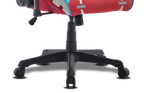 TTRacing Swift X Pro Air Threads Fabric Gaming Chair - Franky Edition