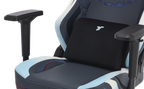 TTRacing Maxx Gaming Chair - Gojo Edition