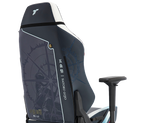 TTRacing Maxx Gaming Chair - Gojo Edition