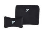 TTRacing Maxx Gaming Chair - Gojo Edition