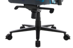 TTRacing Maxx Gaming Chair - Gojo Edition