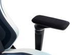 TTRacing Maxx Gaming Chair - Gojo Edition