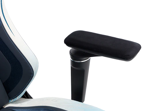 TTRacing Maxx Gaming Chair - Gojo Edition