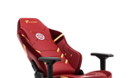 TTRacing Maxx Gaming Chair - Iron Man Edition (5D Armrest)