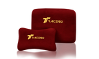 TTRacing Maxx Gaming Chair - Iron Man Edition (5D Armrest)