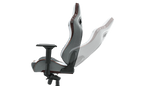 TTRacing Surge X Gaming Chair - Mandalorian Edition
