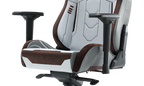 TTRacing Surge X Gaming Chair - Mandalorian Edition