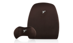 TTRacing Surge X Gaming Chair - Mandalorian Edition