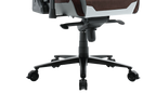 TTRacing Surge X Gaming Chair - Mandalorian Edition