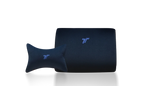 TTRacing Swift X 2020 Air Threads Fabric Gaming Chair - Nami Edition