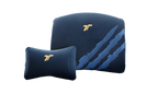 TTRacing Swift X Pro Gaming Chair - Wolverine Edition