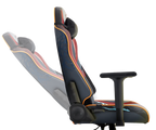 TTRacing Swift X Pro Gaming Chair - Itadori Edition